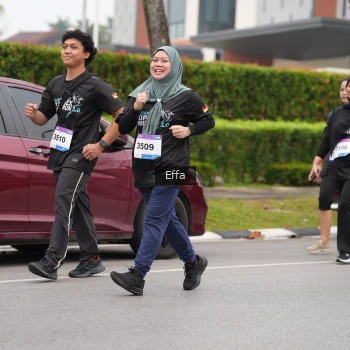 Runner Photo 3616185