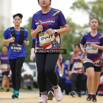 Runner Photo 3616191