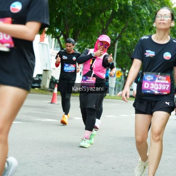 Runner Photo 3616195