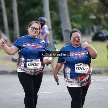 Runner Photo 3616206
