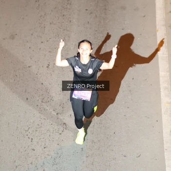 Runner Photo 3616214