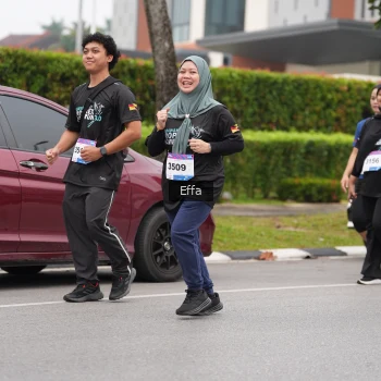 Runner Photo 3616219