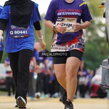 Runner Photo 3616220