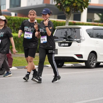Runner Photo 3616231