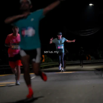 Runner Photo 3616236