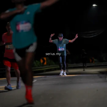 Runner Photo 3616248