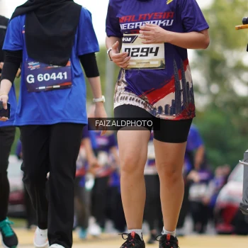 Runner Photo 3616252