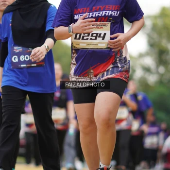 Runner Photo 3616262