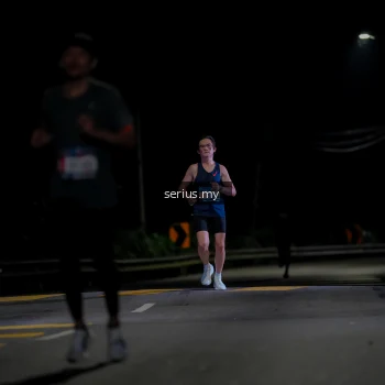 Runner Photo 3616267