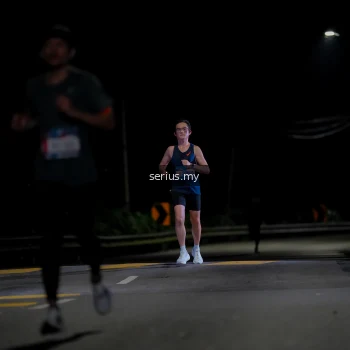 Runner Photo 3616275