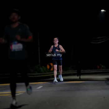 Runner Photo 3616277