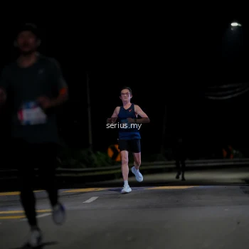 Runner Photo 3616288
