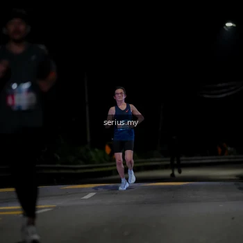 Runner Photo 3616298