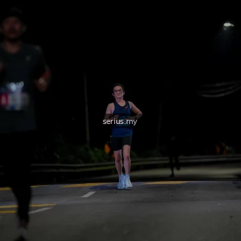 Runner Photo 3616304