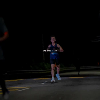 Runner Photo 3616311