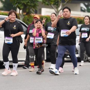 Runner Photo 3616317