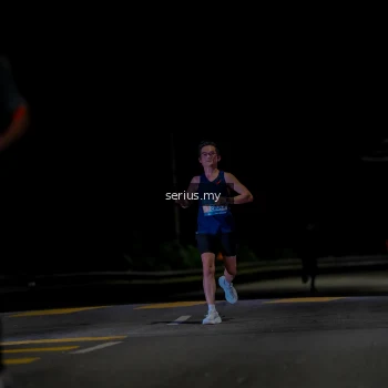 Runner Photo 3616318