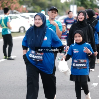 Runner Photo 3616324