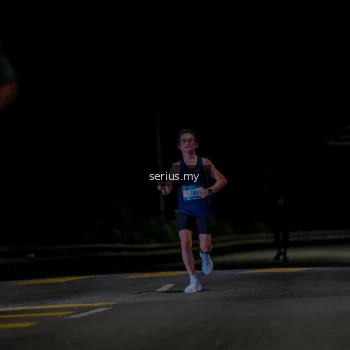 Runner Photo 3616328
