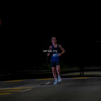 Runner Photo 3616329