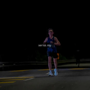 Runner Photo 3616337