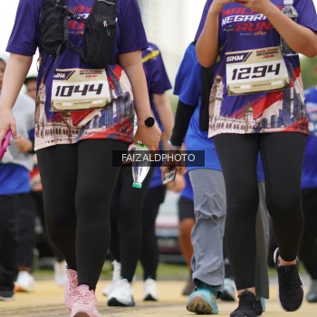 Runner Photo 3616338