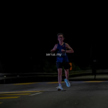 Runner Photo 3616346