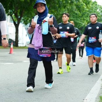 Runner Photo 3616352
