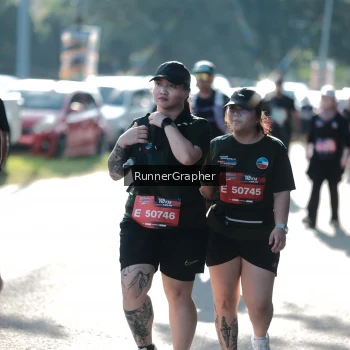 Runner Photo 3616356