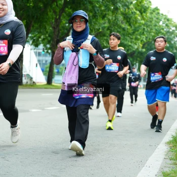 Runner Photo 3616357