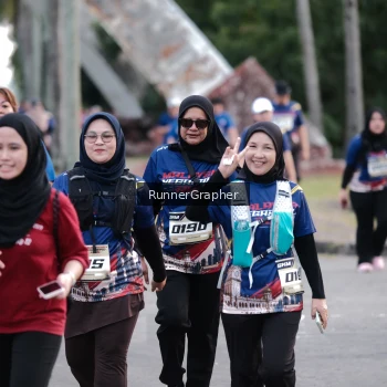 Runner Photo 3616360