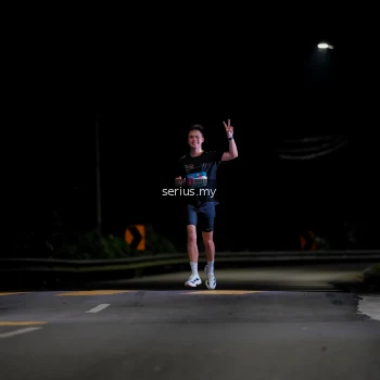 Runner Photo 3616361