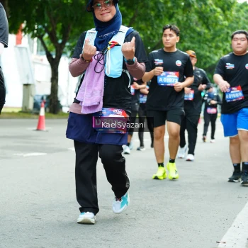 Runner Photo 3616364