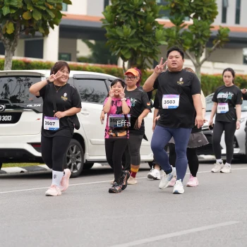 Runner Photo 3616365