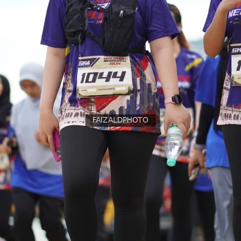 Runner Photo 3616369