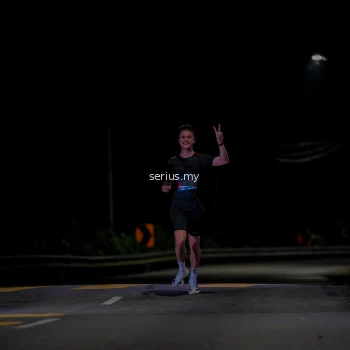 Runner Photo 3616383