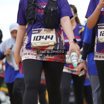 Runner Photo 3616385