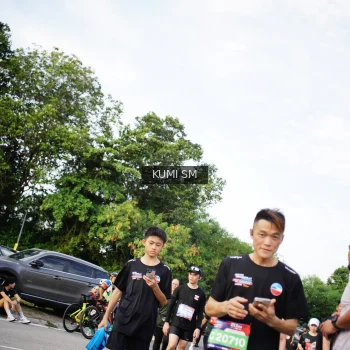 Runner Photo 3616394