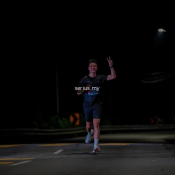 Runner Photo 3616398
