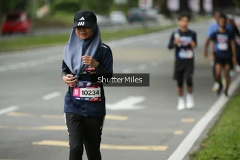 Runner Photo 36164