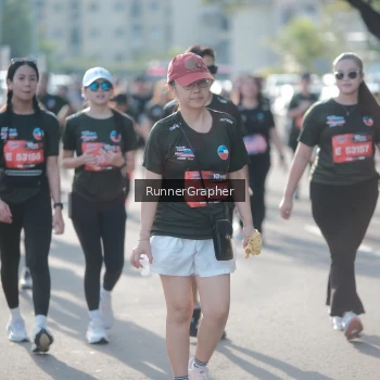 Runner Photo 3616400