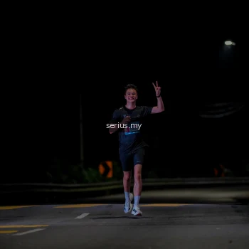 Runner Photo 3616401