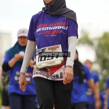 Runner Photo 3616408