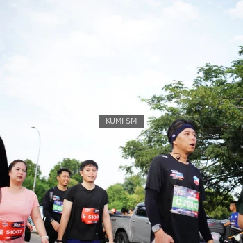 Runner Photo 3616418