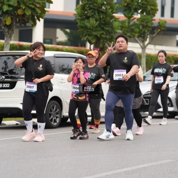 Runner Photo 3616422