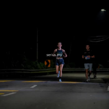 Runner Photo 3616423