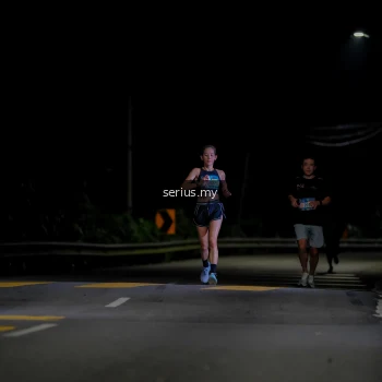 Runner Photo 3616425