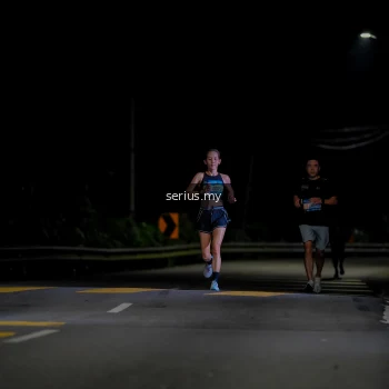 Runner Photo 3616426
