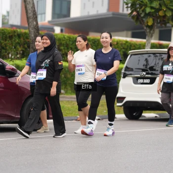 Runner Photo 3616429