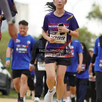Runner Photo 3616432